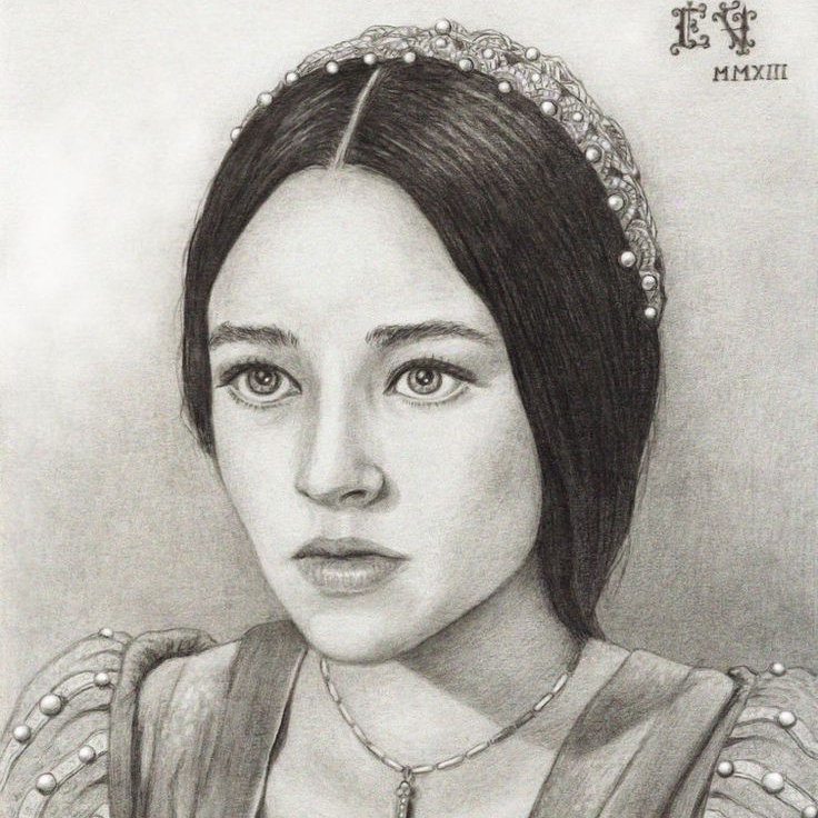 성모 마리아 대표 이미지