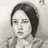 성모 마리아