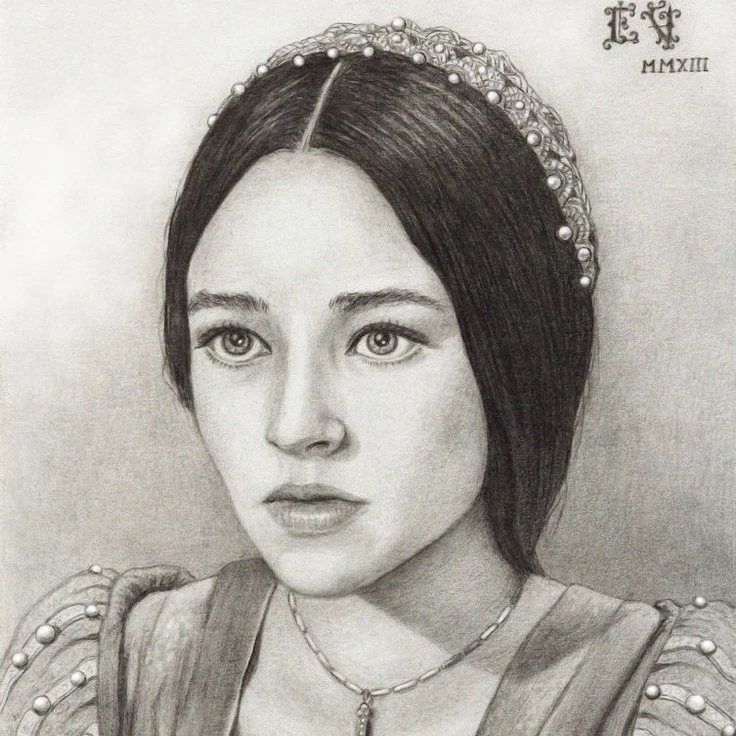 성모 마리아