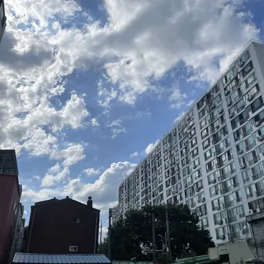 Profile image of 김주진