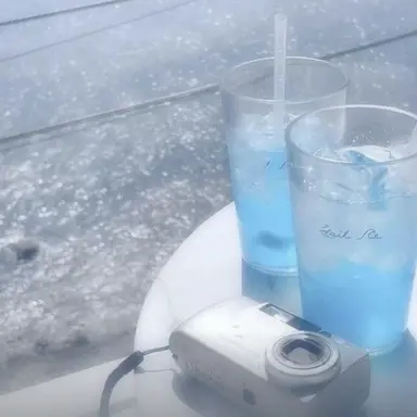 Profile image of 박슬기