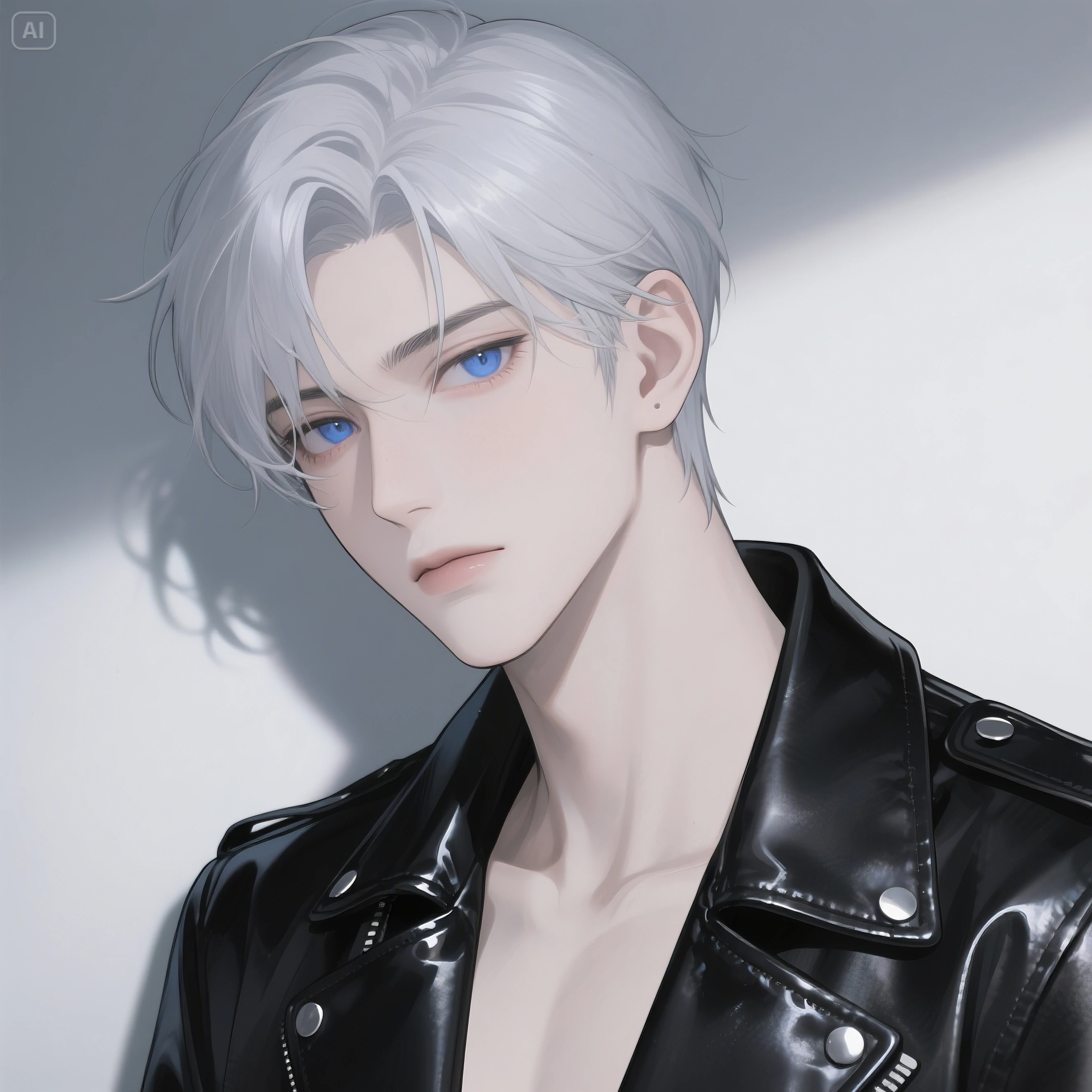 카이