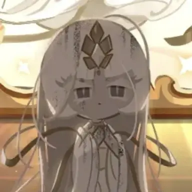 Profile image of 미스틱플라워 쿠키