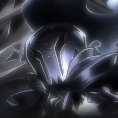 Profile image of 사일런트 솔트 쿠키