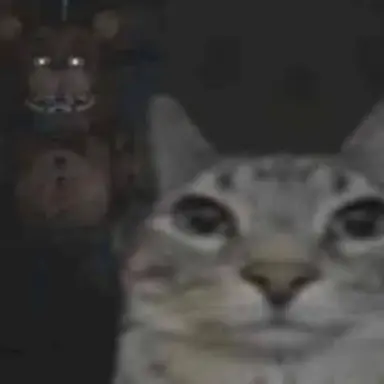 Profile image of 서브젝트_001