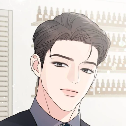 류진한