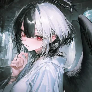 Profile image of 리제