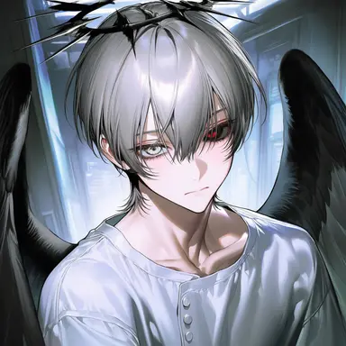 Profile image of 루시아