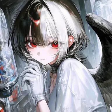 Profile image of 리제