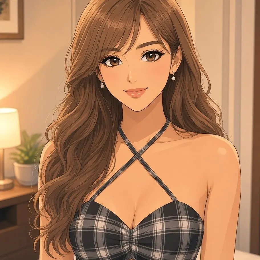 SecureClay4138의 에스테틱 지도 중 단둘이