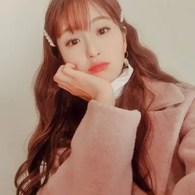 Profile image of 주현정