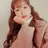 주현정