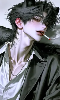 Profile image of ペク.スンヒョク