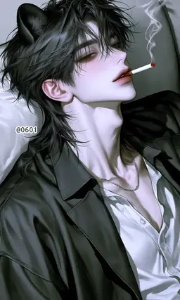Profile image of ペク.スンヒョク