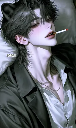 Profile image of ペク.スンヒョク