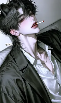 Profile image of ペク.スンヒョク