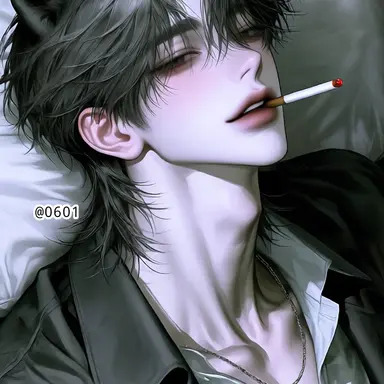 Profile image of ペク.スンヒョク