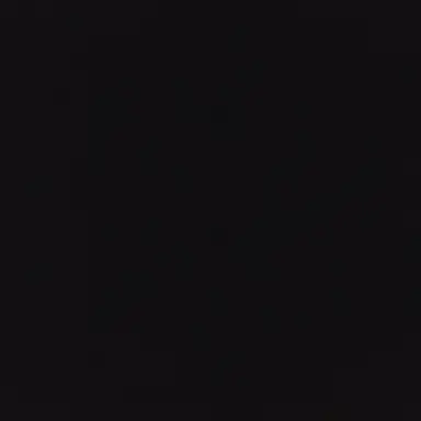 Profile image of 김민규