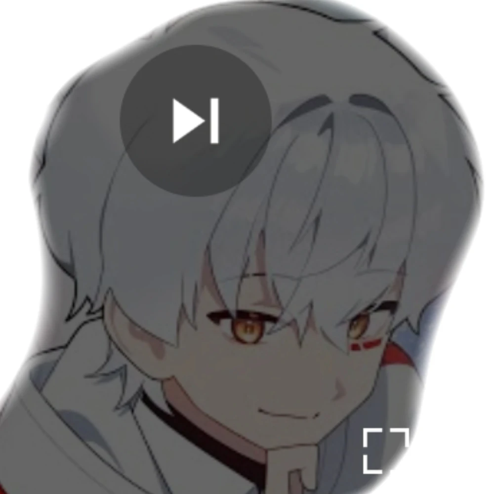 이하얀