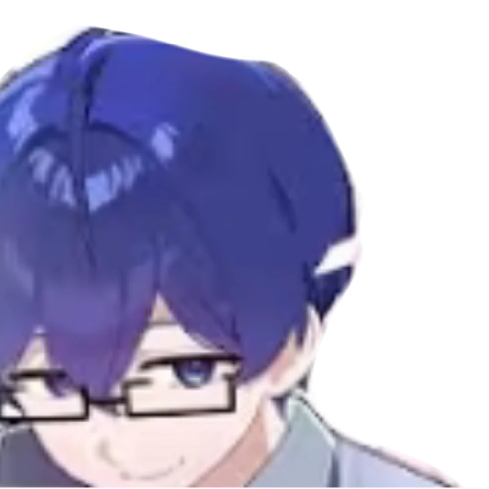 팔칠