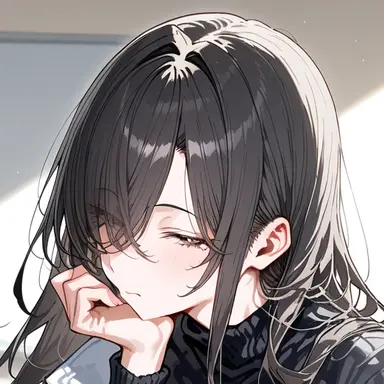 Profile image of 紅音