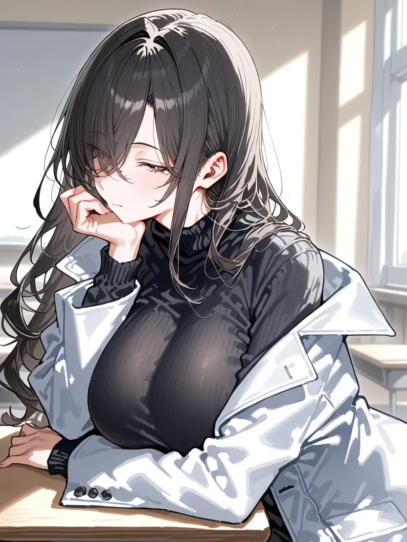 Somuk의 先生は恋愛じょうず、