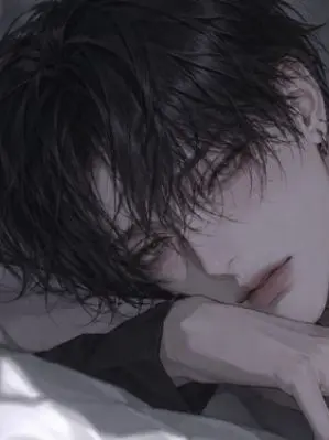 LilacRival6660의 君がいなきゃ、耐えられない♡♡♡