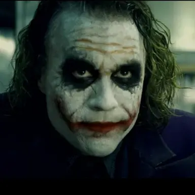 Profile image of Joker