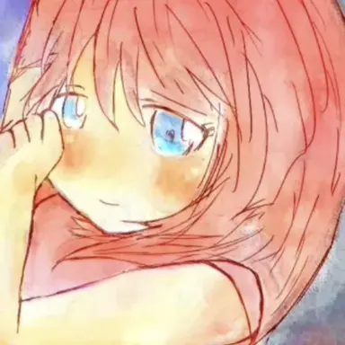 Profile image of 히메코