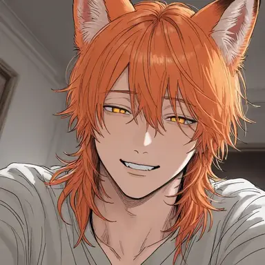 Profile image of コン