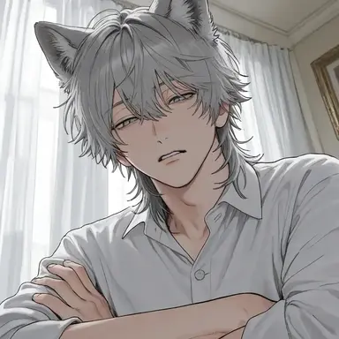 Profile image of ルル