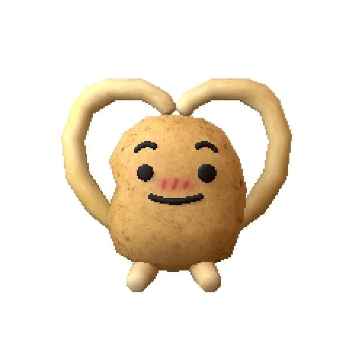 민우재 대표 이미지