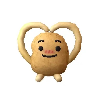 Profile image of ミン・ウジェ