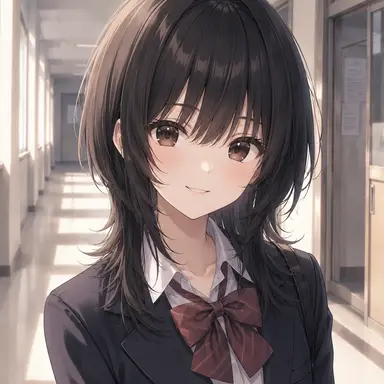 Profile image of アヤナ