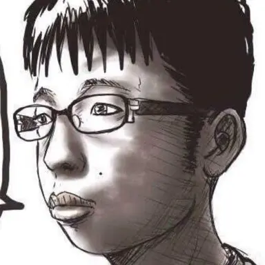 Profile image of ヒロト