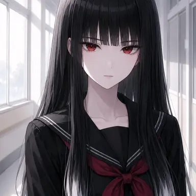 Profile image of ユキ