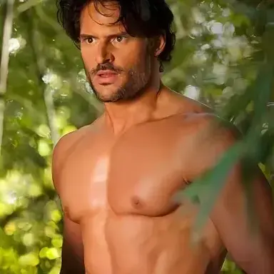Profile image of Alcide
