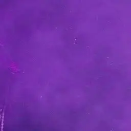 DaftGuest1140의 🦇🍷