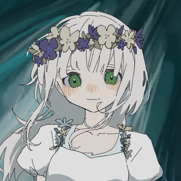 キャリー