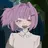 エミリー