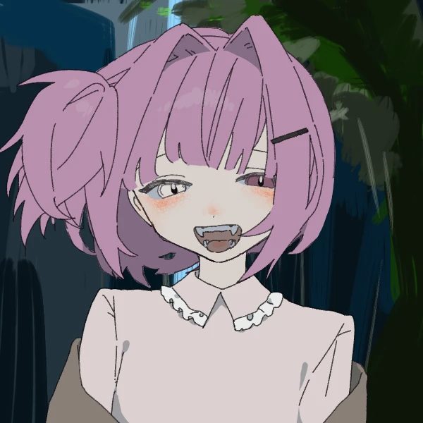 エミリー
