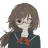 スミレ