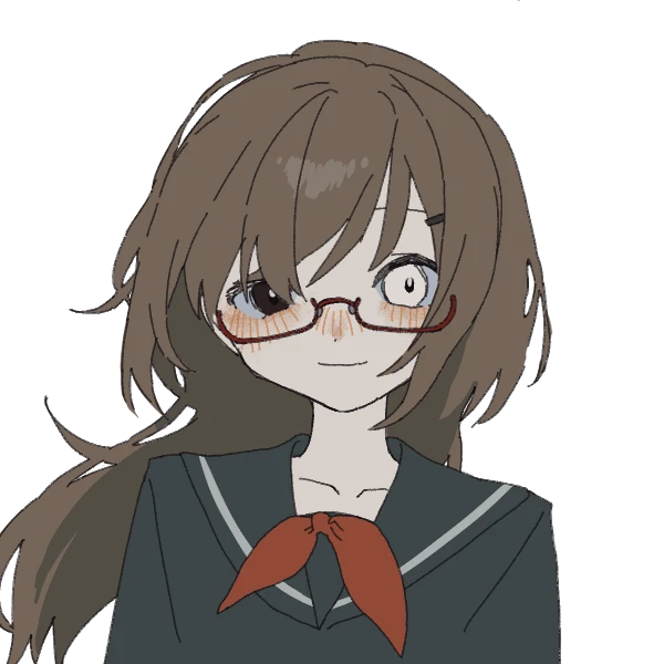 スミレ