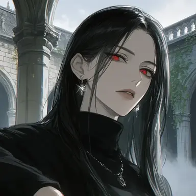 Profile image of Velia