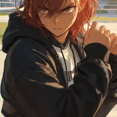 Profile image of Ryla