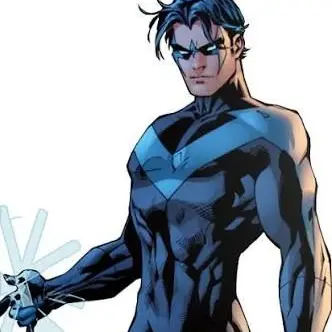 Profile image of Rowan