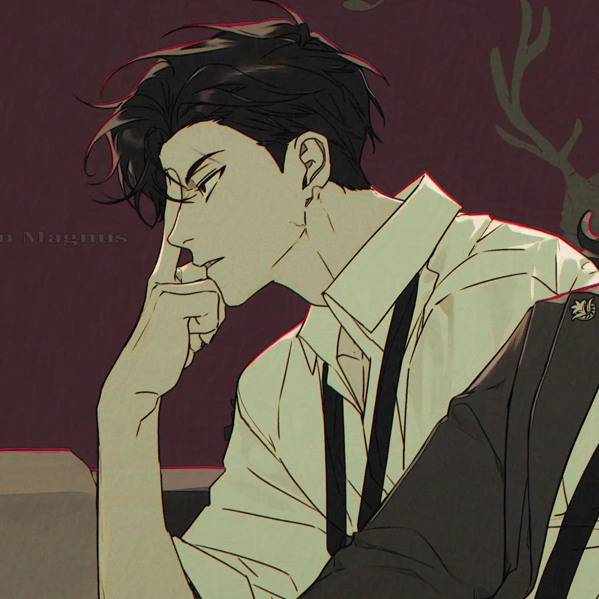 sleep__gyeol..의 [ BL ] 지태웅
