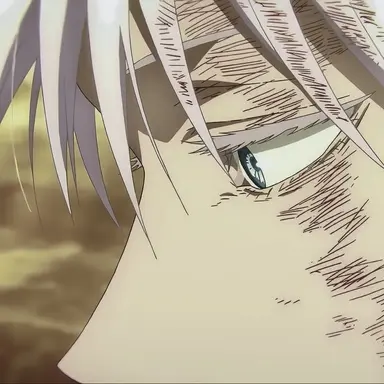 Profile image of 고죠 사토루