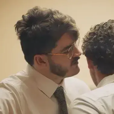 Profile image of Jared