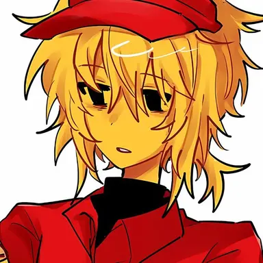 Profile image of 엘리엇